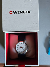 Wenger avenue 35mm for sale  ILFRACOMBE