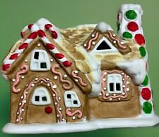 partylite gingerbread for sale  Liberty