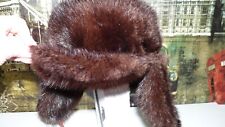 Vintage russian dark for sale  LEIGH