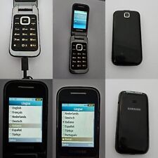 Cellulare samsung sgh usato  Giugliano in Campania