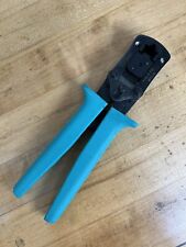 crimping tool modular for sale crimping tool modular for sale Gastonia