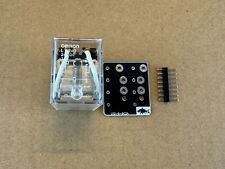 New relay marantz for sale  Milwaukee