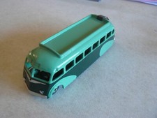 Autocar isobloc 43 d'occasion  Le Beausset