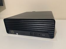 Pro 400 sff for sale  SLOUGH