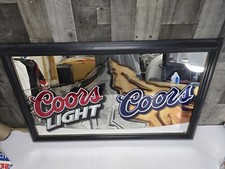 Rare 2004 coors for sale  Tempe