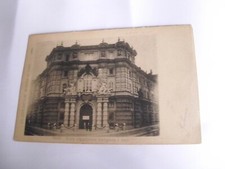 Torino scuola applicazione usato  Asti