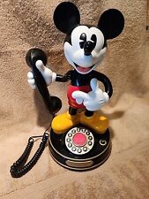 Vintage mickey mouse for sale  Bremerton