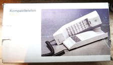 wandtelefon analog gebraucht kaufen wandtelefon analog gebraucht kaufen Bruckmühl