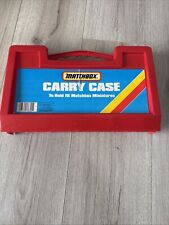 Matchbox vintage car for sale  STOKE-ON-TRENT
