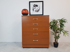 Vintage mid century for sale  NORTHOLT