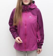Arcteryx jacket womens for sale  Norristown