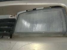   Fog lamp (Fog light), front right Opel Omega 1996 FR68005-74, usado comprar usado  Enviando para Brazil