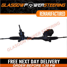 Volvo v40 electric for sale  GLASGOW