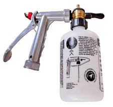 Chapin handheld purpose for sale  Edmonds
