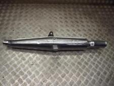 Honda cb500t dohc for sale  NEWCASTLE