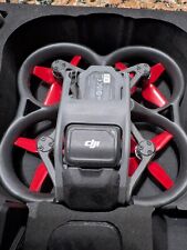 Dji avata fpv for sale  RUISLIP