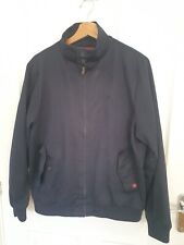 Merc london men for sale  UK