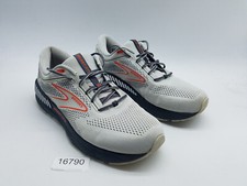 Brooks beast gts for sale  Fife