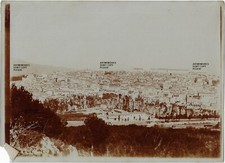 C1900 algérie constantine d'occasion  Vincennes