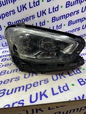 Mercedes class w213 for sale  BLACKBURN