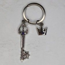 Kingdom hearts 20th for sale  New Braintree