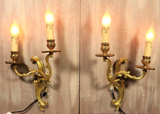 Antique large french d'occasion  Bagnoles-de-l'Orne