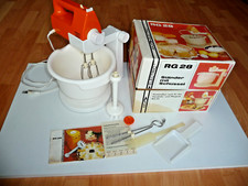 ddr handmixer gebraucht kaufen ddr handmixer gebraucht kaufen Deutschland