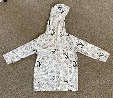 boy hoodie baby for sale  LIVERPOOL