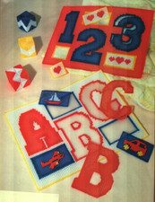 Toddler toys blocks for sale  Bellows Falls