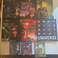 Blu rays hardbacks for sale Blu rays hardbacks for sale  NEWMARKET