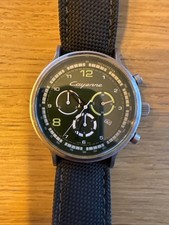 porsche design watch for sale porsche design watch for sale CHELTENHAM