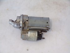 5526 motorino avviamento usato  Sant Angelo Romano