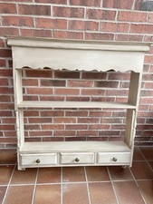 Vintage wooden wall for sale Vintage wooden wall for sale  NEWARK