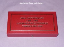 1989 royal mint for sale  LEIGHTON BUZZARD