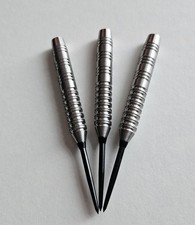 Gram tungsten darts for sale  HEMEL HEMPSTEAD