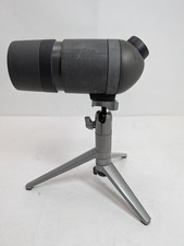 Pentax 500r spotting for sale  Orem