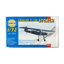 Smer model kit for sale  Madison