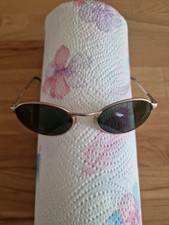 Vintage ray ban gebraucht kaufen  Fürstenfeldbruck