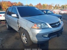 Power steering pump for sale  Hartford