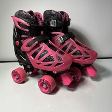 Roller derby energy for sale  Acworth