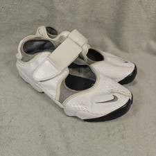 2009 nike air for sale  HARLOW