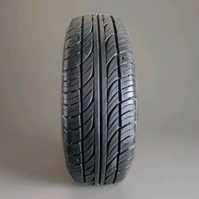 Falken 165 tyre for sale  MANCHESTER