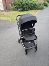 Baby carriage for sale  WOLVERHAMPTON