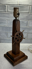 Rare vintage 1950s for sale  CHELTENHAM