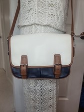 Coach park crossbody for sale  Pompano Beach