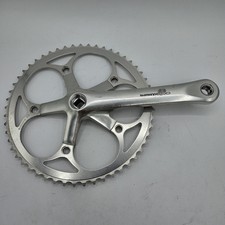 Shimano 600 drive for sale  Kalamazoo