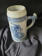 Rare vtg old for sale  Pottstown
