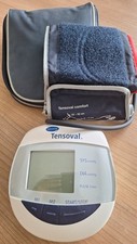 Tensoval comfort blutdruckmess gebraucht kaufen  Braunlage