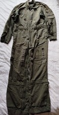 Combinaison militaire uniforme d'occasion  Dunkerque-