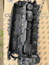 Bmw 3er 5er gebraucht kaufen  Hohenstein-Ernstthal